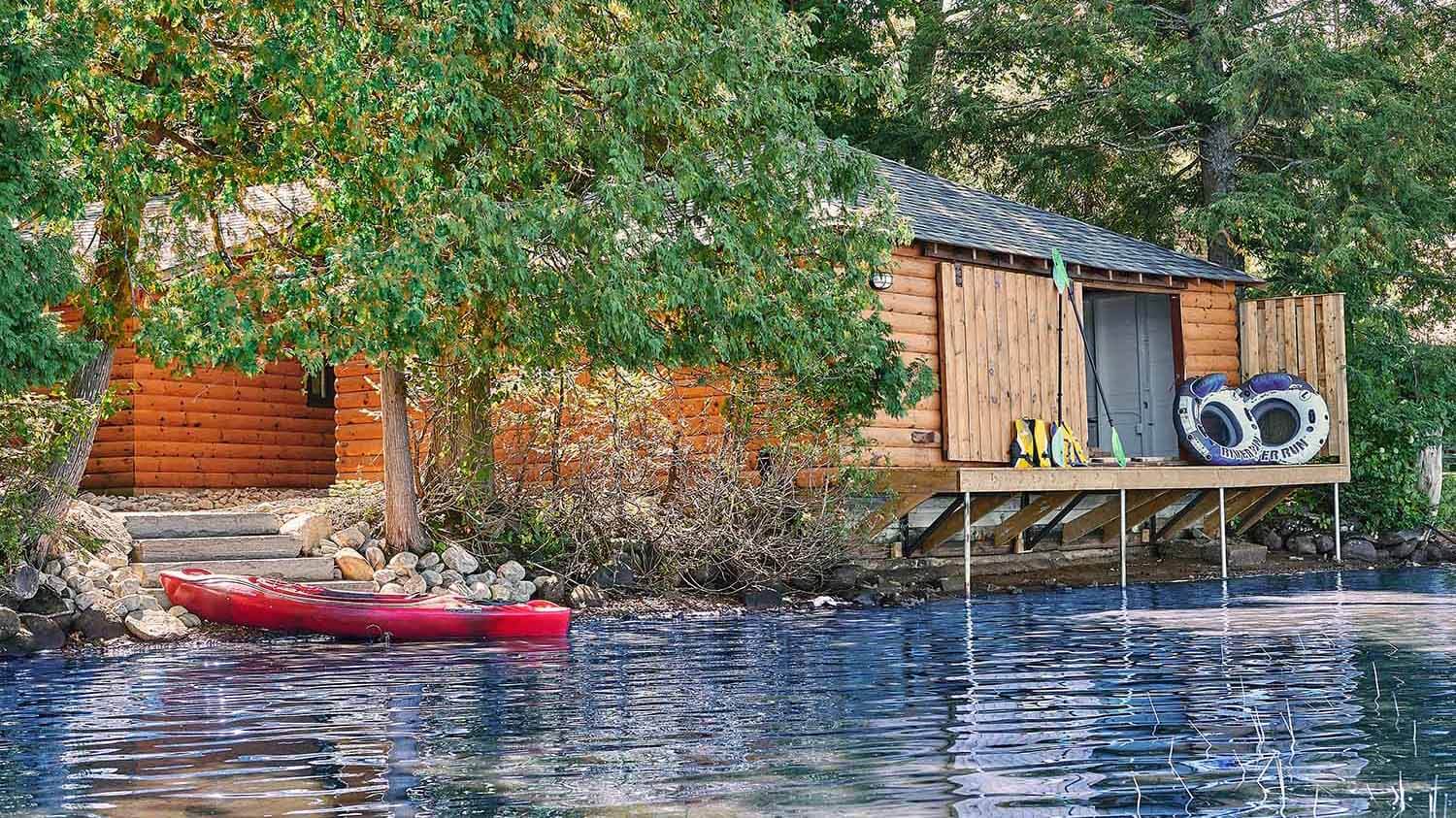 HPH-Post-House-Boathouse