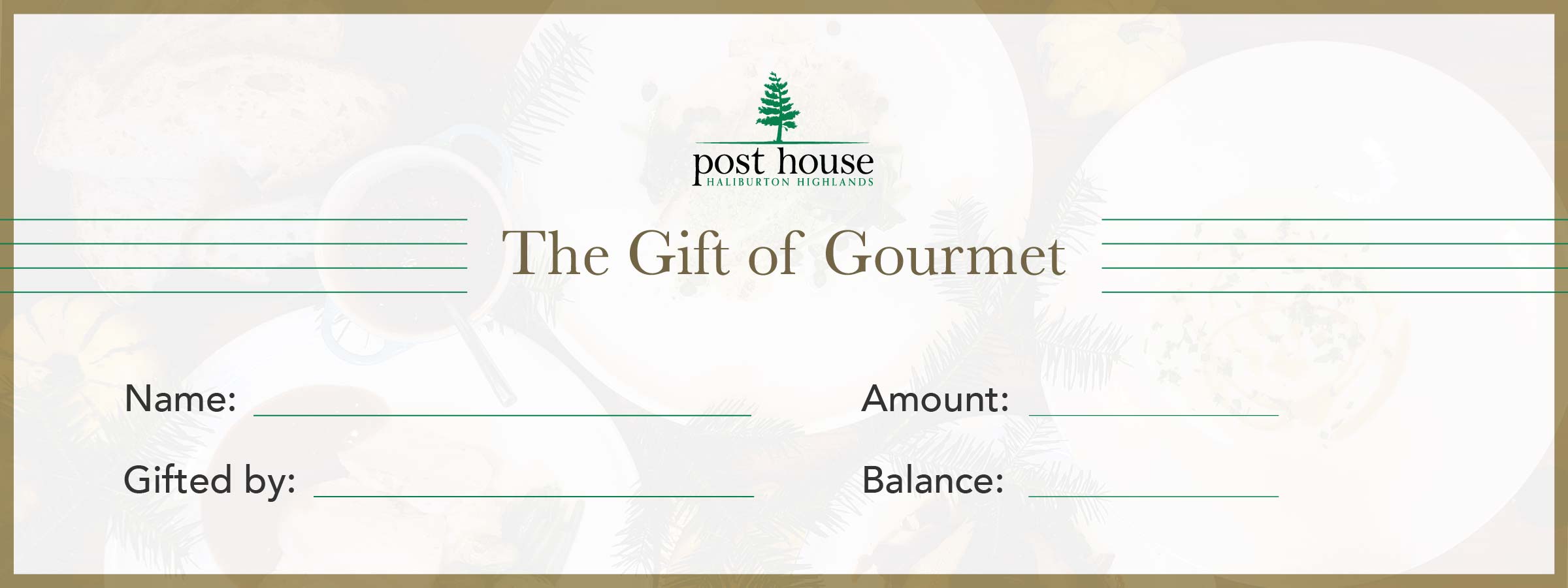 gift-of-gourmet-coupon